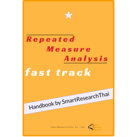 Cove Repeated Measure Analysis fast track_11.png