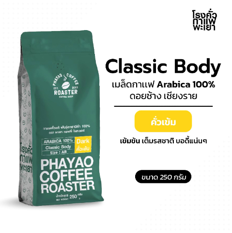 เขียวเข้ม 250 กรัม.jpg
