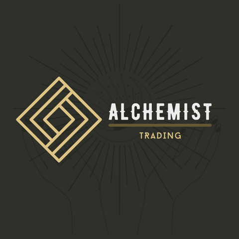 logo-shop