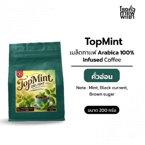TopMint.jpg