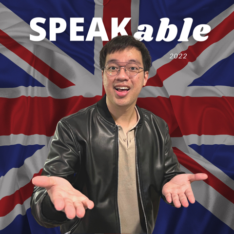 SPEAKable.png