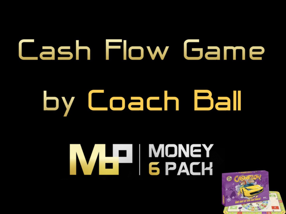 Cover Promote Cash Flow.jpg