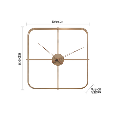 Square.jpg