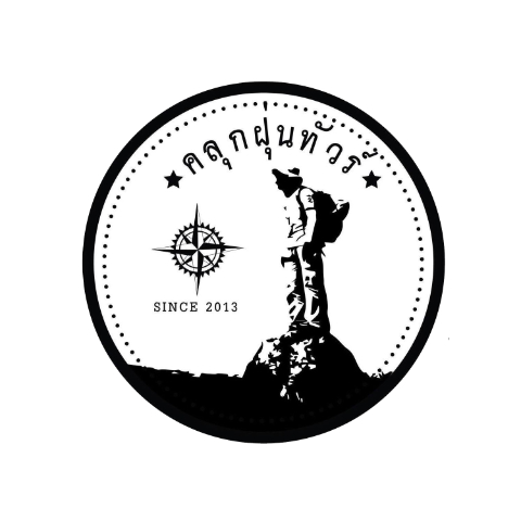 logo-shop