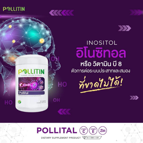 Pollital2.png