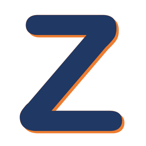 logo-shop