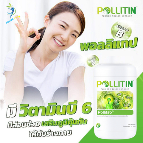 Pollitab.png