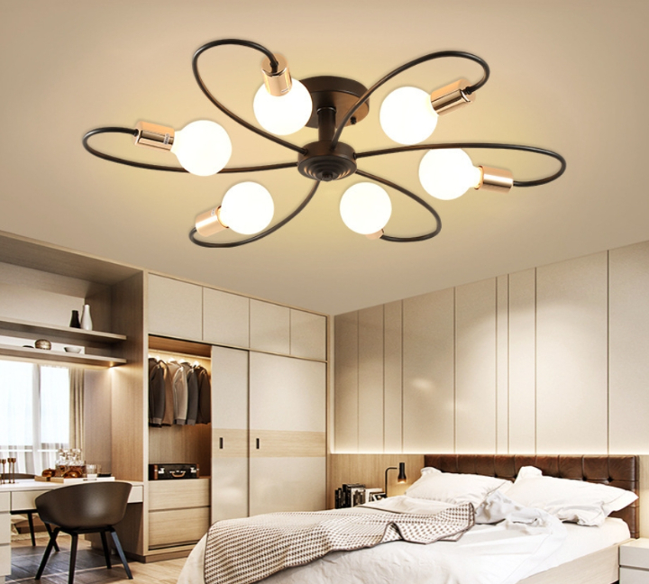 Poppley (6 Bulbs).jpg